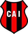 Miniatura para Club Atlético Independiente (Trelew)