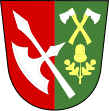 File:CoA_Návojná.svg