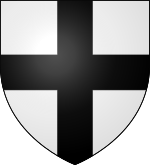 CoA Teutonic Order.svg
