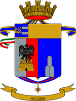 CoA mil ITA btg alpini tirano.png