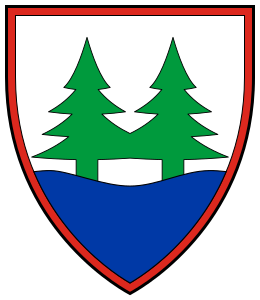 File:Coa Hungary Town Balatonfenyves.svg