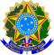 Coat of Arms of the Federative Republic of Brazil