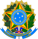 Coat of arms of Brazil.svg