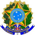 Coat of arms of Brazil.svg