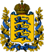 Escudo de armas