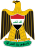 Coat_of_arms_of_Iraq.svg