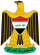 Irakin vaakuna
