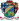 Coat of arms of the 11th District of Budapest.svg