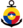 Colombiaanse Marine Luchtvaart Roundel.png