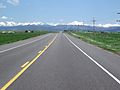 File:Colorado state highway 52.jpeg