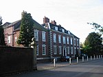 Colton House Colton House - geograph.org.uk - 489746.jpg