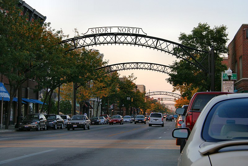 File:Columbus-ohio-short-north-arches.jpg