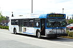 Community Transit 9165 (1999 NFI D40LF) at Aurora Village TC.jpg