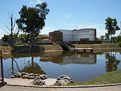 General Pinedo Wikipedia la enciclopedia libre