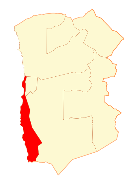 File:Comuna de Iquique.svg