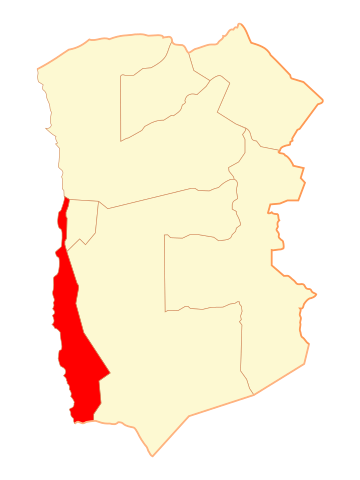 File:Comuna de Iquique.svg