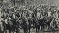 Image 41Honduran armed conflict of 1907. (from History of Honduras)