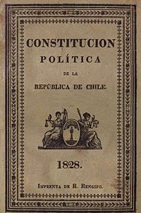 Constitución de Chile de 1828.jpg