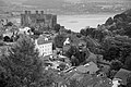 Conwy (28615800806).jpg