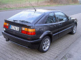 Corrado G60 (1988. – 1993.)