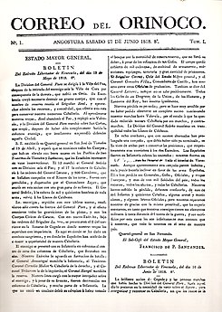 Posta dell'Orinoco 1818 000.jpg