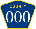 County 000 (MN) template.svg