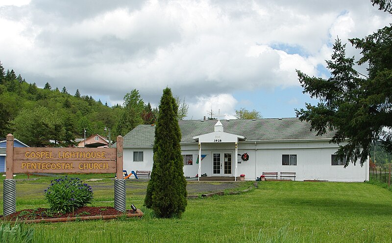 File:Cove Orchard Oregon Pentecostal Church.JPG