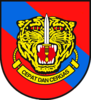 Crest of 11th Gerak Khas.png