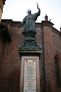 Croix votive Piazza Borromeo.jpg