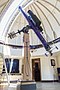 Cronyn Observatory 254mm rifrattore.jpg