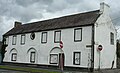 The Market House, Crossgar