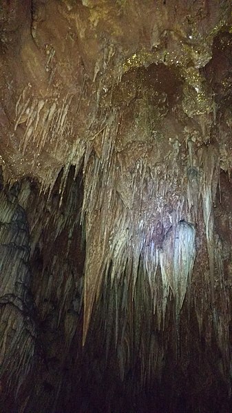 File:Cueva de Valporquero.043 - Vegacervera (Leon).jpg