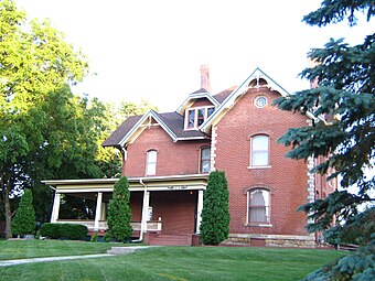 D.H. Anderson House.jpeg