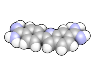 DAPI chemical compound