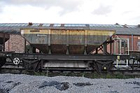 DB983232 Dean Forest Railway.jpg