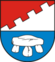 Wappen von Ziesendorf