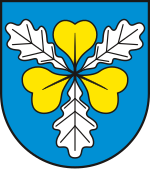 Schönhausen (Elbe)