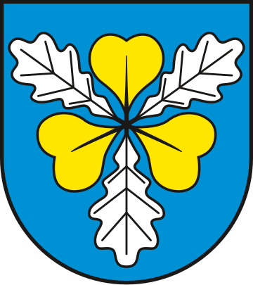 Schönhausen (Elbe)