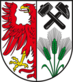 Tangerhütte