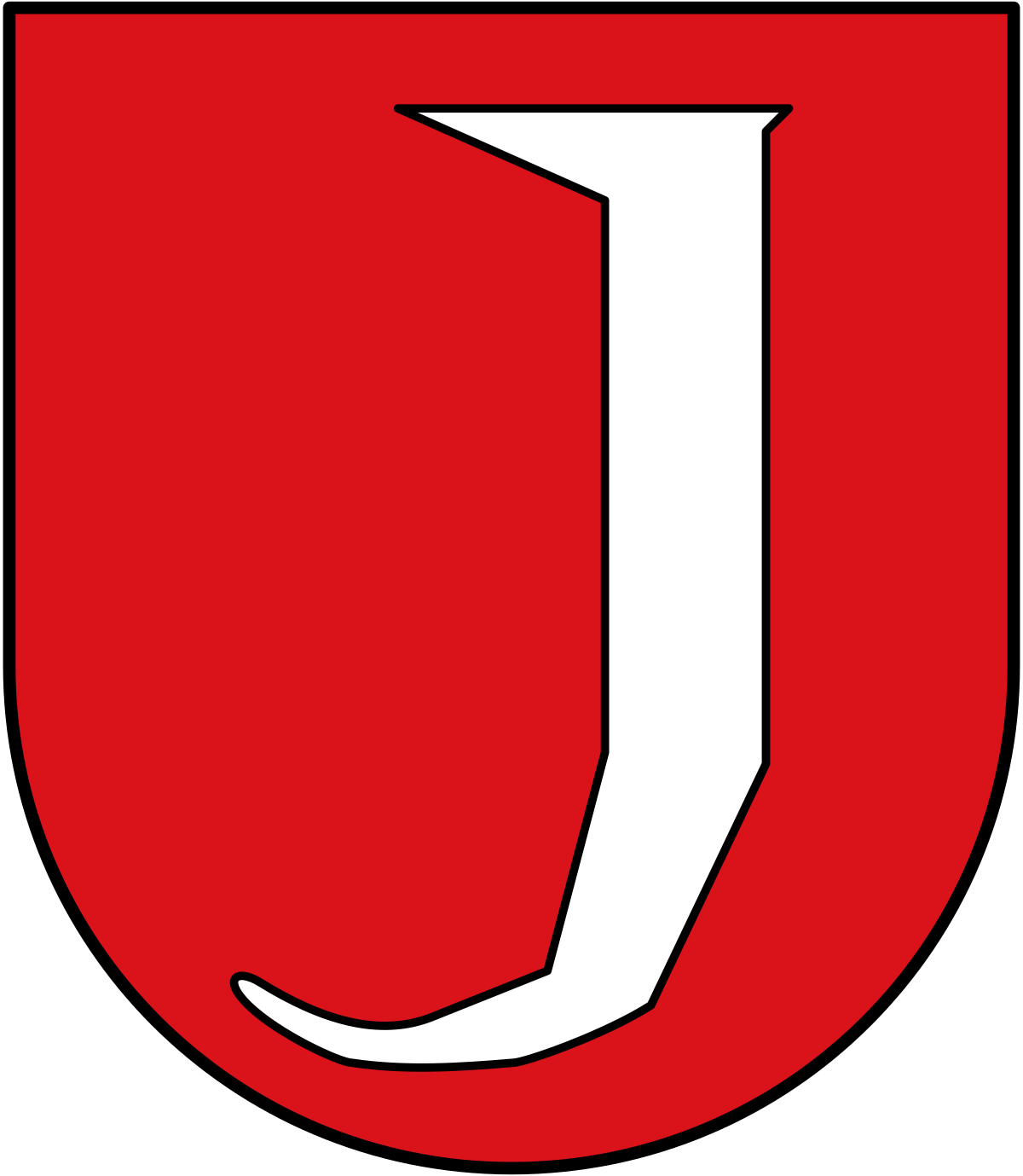 Blankenstein (Hattingen) – Wikipedia