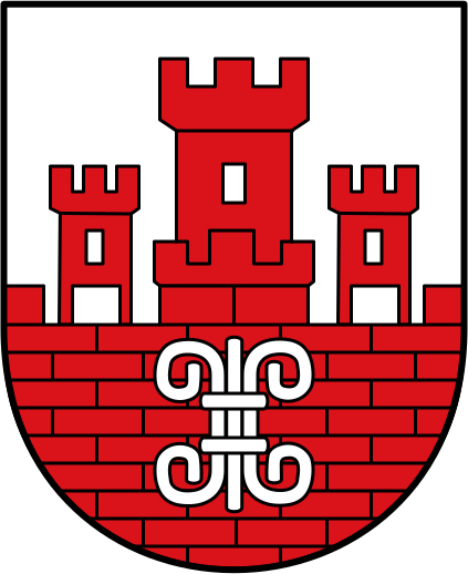 File:DEU Gnarrenburg-Ort COA.svg