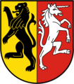 Wappen Herlikofen (Schwäbisch Gmünd).png