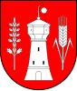 Грб