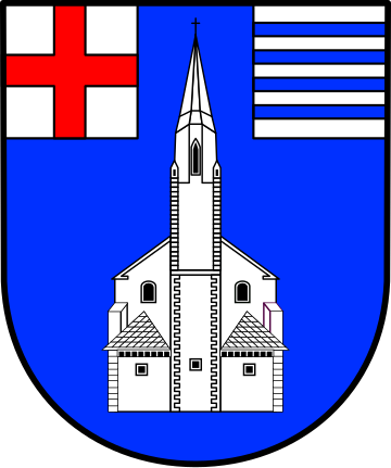 Merzkirchen