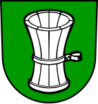 SVG-bestand