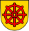 Wappen von Owingen