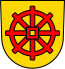 Owingen címere