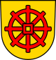 Owingen - Stema