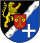 Grb okruga Rajna-Palatinat