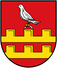 Rittmarshausen